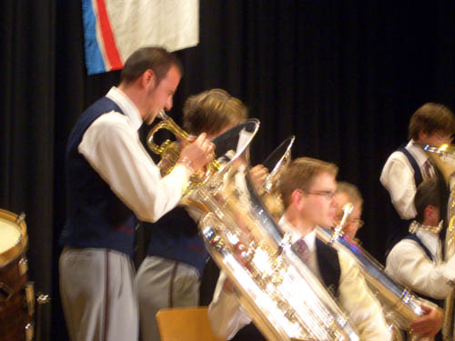 jahreskonzert09 (06)