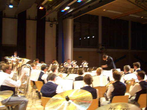 jahreskonzert09 (07)