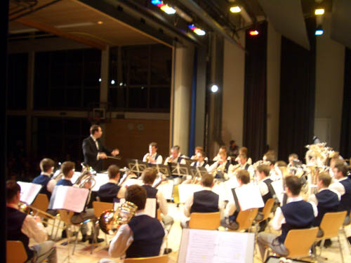 jahreskonzert09 (08)