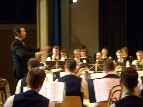 jahreskonzert09 (09)
