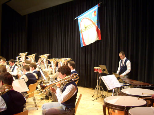 jahreskonzert09 (10)