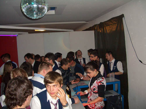 jahreskonzert09 (12)