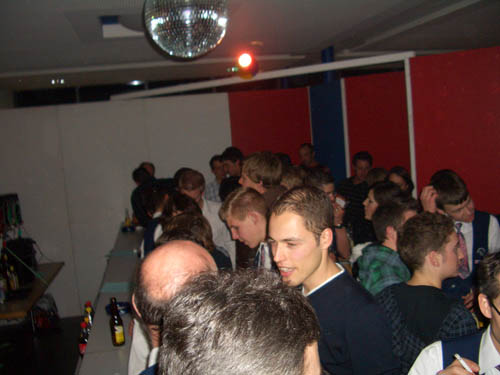 jahreskonzert09 (17)