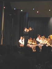 jahreskonzert2005 004