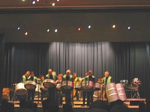 jahreskonzert2005 005