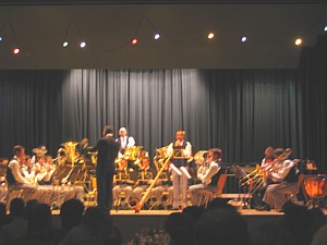 jahreskonzert2005 006