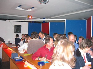 jahreskonzert2005 007