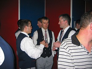 jahreskonzert2005 008
