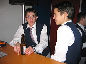 jahreskonzert2005 009