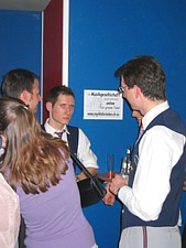 jahreskonzert2005 010