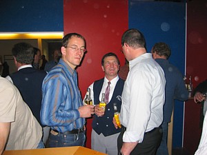 jahreskonzert2005 011