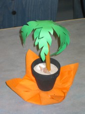 jahreskonzert2005 013