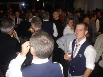 jahreskonzert2008 (01)