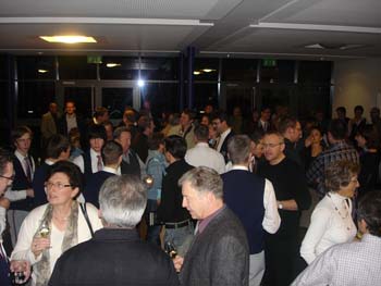 jahreskonzert2008 (02)