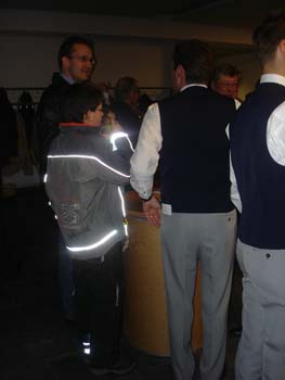jahreskonzert2008 (03)