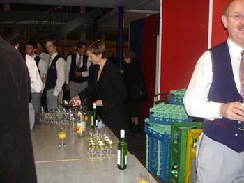 jahreskonzert2008 (04)