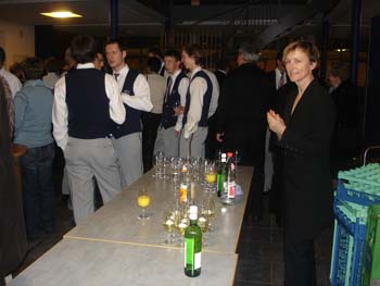 jahreskonzert2008 (05)