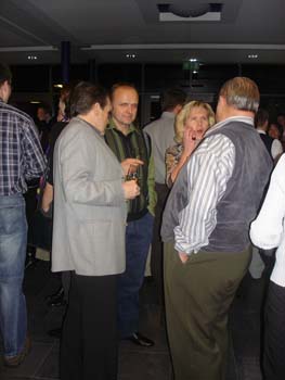 jahreskonzert2008 (06)