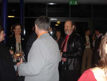 jahreskonzert2008 (07)