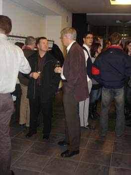 jahreskonzert2008 (08)