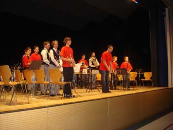 jahreskonzert2008 (09)