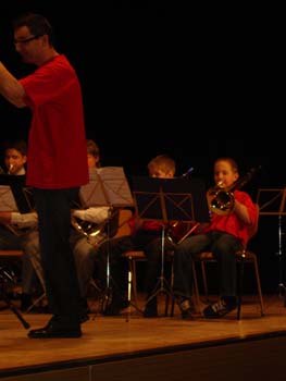 jahreskonzert2008 (10)