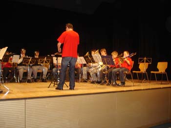 jahreskonzert2008 (11)