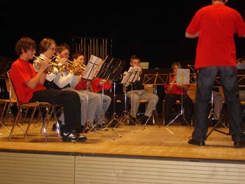 jahreskonzert2008 (12)