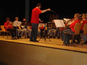 jahreskonzert2008 (13)