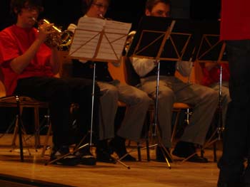 jahreskonzert2008 (14)
