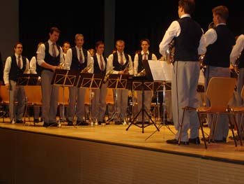 jahreskonzert2008 (15)