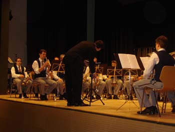 jahreskonzert2008 (16)