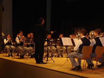 jahreskonzert2008 (17)