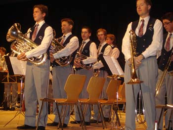 jahreskonzert2008 (18)