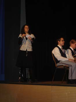 jahreskonzert2008 (19)