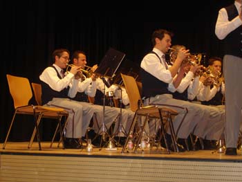 jahreskonzert2008 (20)