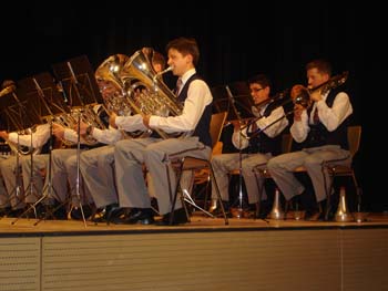 jahreskonzert2008 (21)