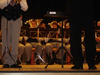 jahreskonzert2008 (22)