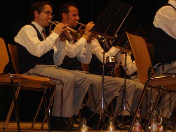 jahreskonzert2008 (23)