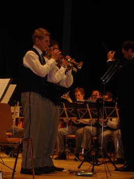 jahreskonzert2008 (24)