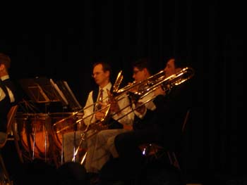 jahreskonzert2008 (25)