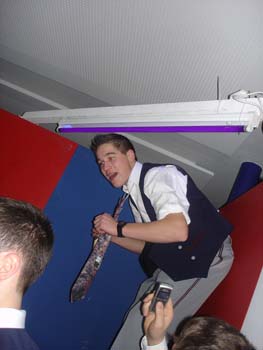 jahreskonzert2008 (26)