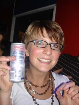 jahreskonzert2008 (28)