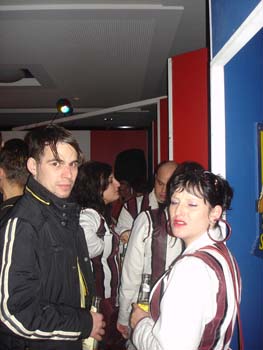 jahreskonzert2008 (29)