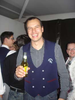 jahreskonzert2008 (30)