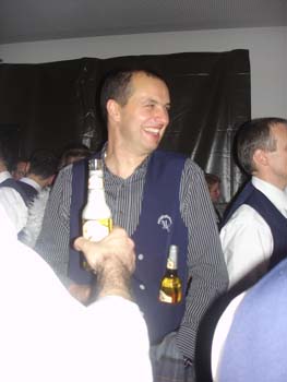 jahreskonzert2008 (31)