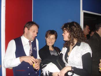 jahreskonzert2008 (32)