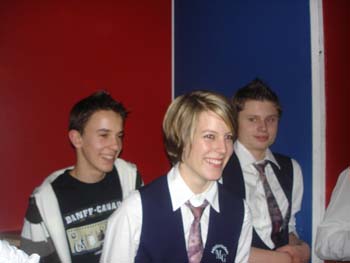jahreskonzert2008 (33)