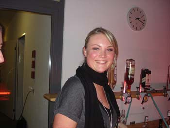 jahreskonzert2008 (34)