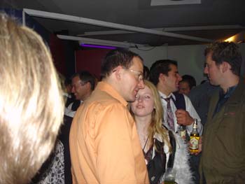 jahreskonzert2008 (38)